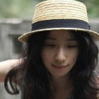 白婕