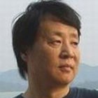 陈军