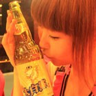 卡门/付蓉