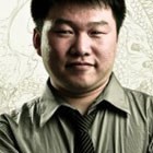 郭竞雄