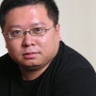 李牧阳/李菲