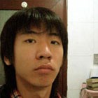 极乐鸟/刘克