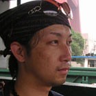 拾穗人/谢鹏/约拿的鲸鱼/eliparvic