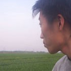 dr.大吉/杨浩/sb耗子