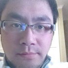 少林10号/张志成/红日