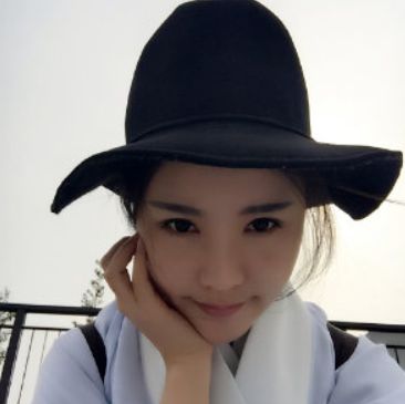 狐周周