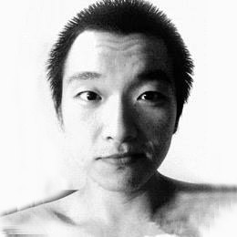 李亦树