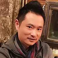王章俊