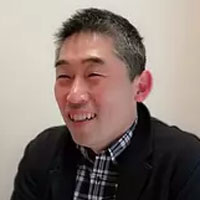 河村友宏