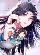 【动态漫画】万渣朝凰 第1季