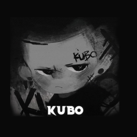 【形象】KUBO