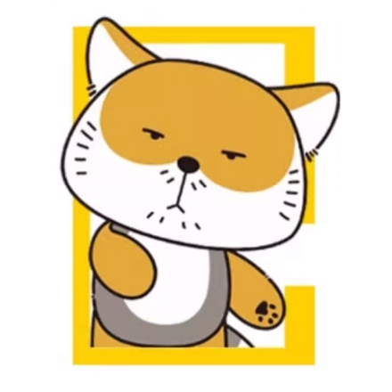 【形象】狐主任