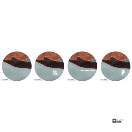 00460