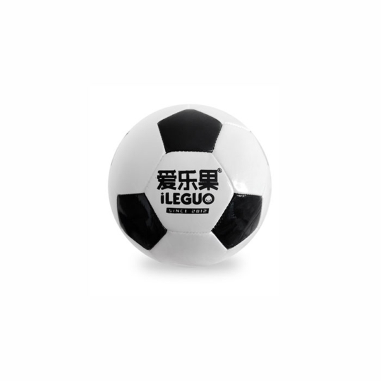【周边】爱乐果 · 10周年系列 纪念 足球