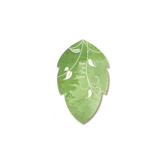【周边】有间杂货铺：赠品 书签