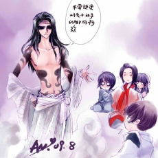 04
