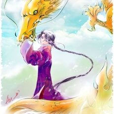 05