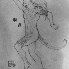 04