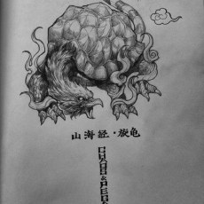 07
