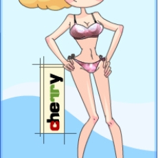 09