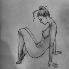 09