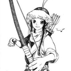 03