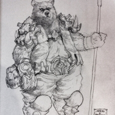 12