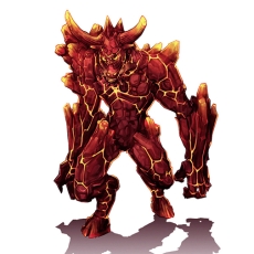 07