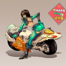 09
