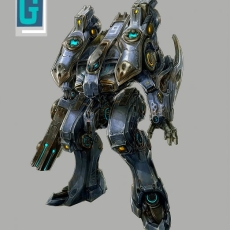 01