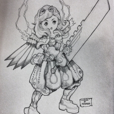 15