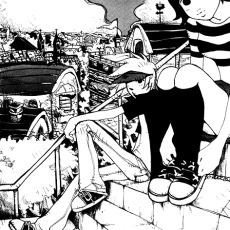 25