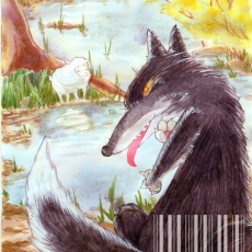26