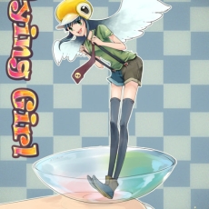05