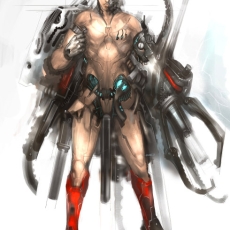 02