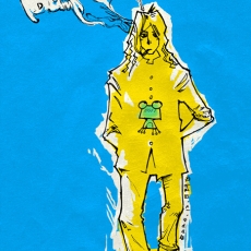 14