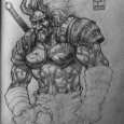 03
