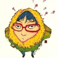 01