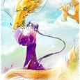 05