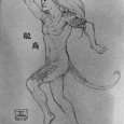 04