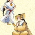 07