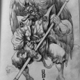 06