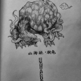 07