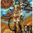 12