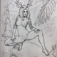 17