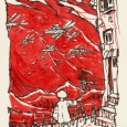 08