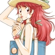 01