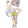 04