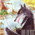 26
