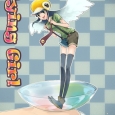 05